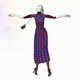 Image for article titled Let's All Take Acid And Watch The New Prada Movie
